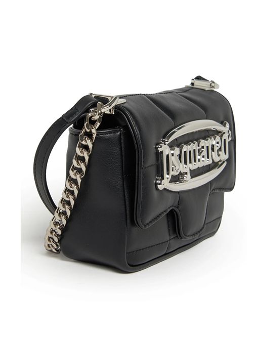  DSQUARED2 | DQ2917 D0AD0DQ900